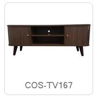 COS-TV167